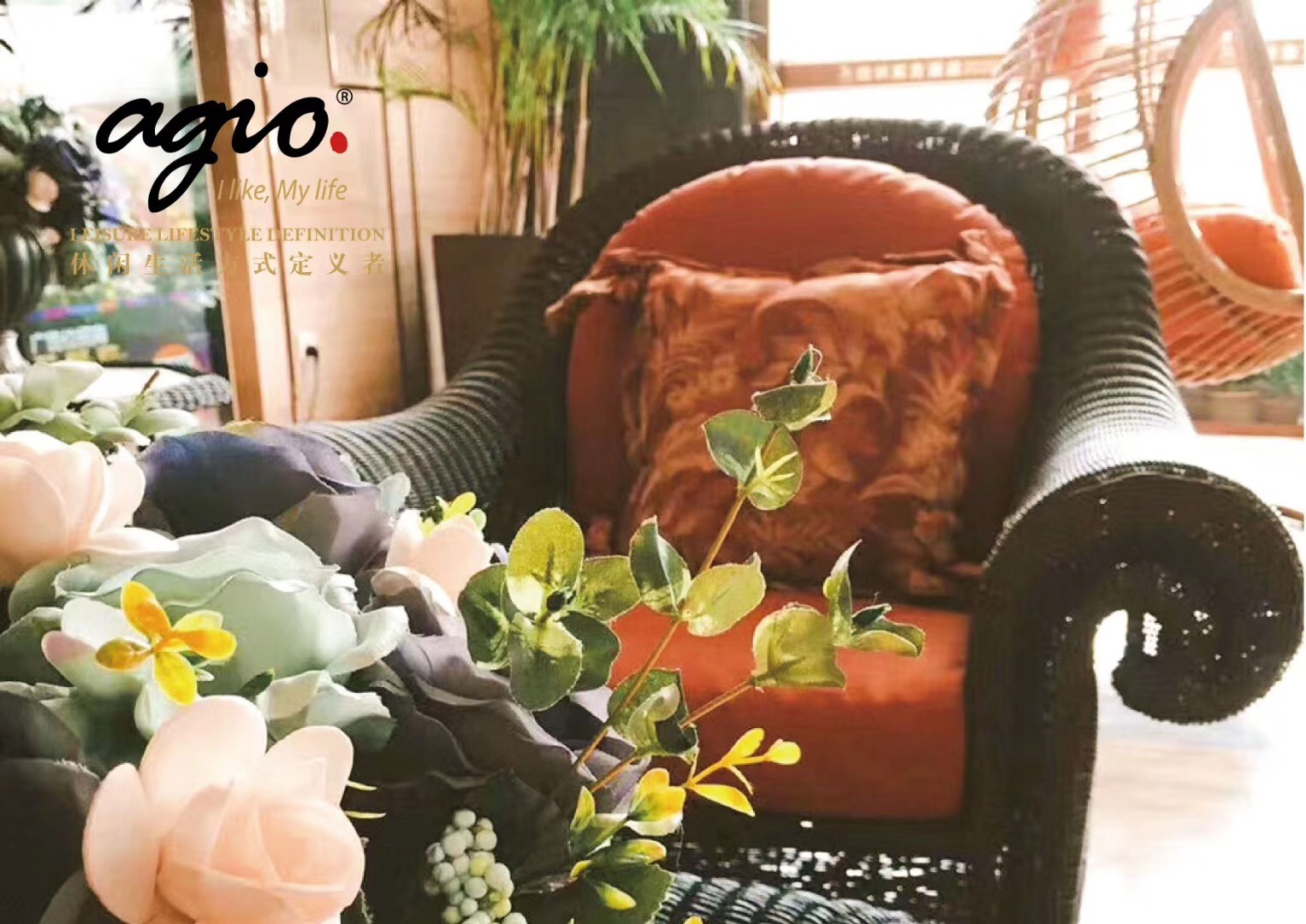 《中国机长》〡所有奇迹都源于专业的积累与沉淀